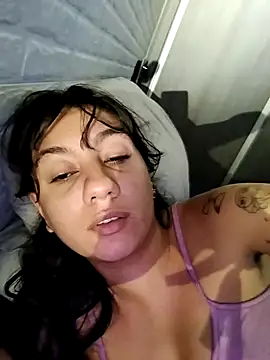 Snapshot of blvckbabyweed07 chatting on 09.24.25 blvckbabyweed07 online show from 09.24.25