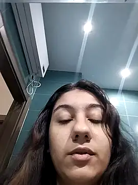 Snapshot of blvckbabyweed07 chatting on 11.02.25 blvckbabyweed07 online show from 11.02.25