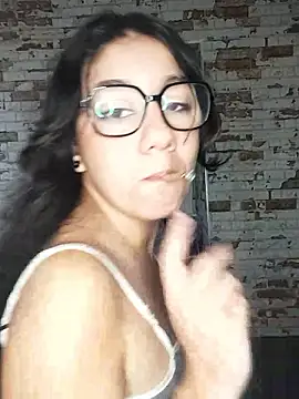 Snapshot of blvckbabyweed07 chatting on 02.06.26 blvckbabyweed07 online show from 02.06.26