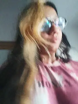 Snapshot of blvckbabyweed07 chatting on 04.01.26 blvckbabyweed07 online show from 04.01.26