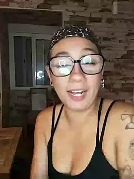 Snapshot of blvckbabyweed07 chatting on 04.01.26 blvckbabyweed07 online show from 04.01.26