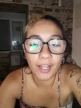 Snapshot of blvckbabyweed07 chatting on 04.03.26 blvckbabyweed07 online show from 04.03.26