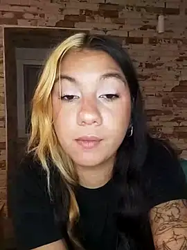 Snapshot of blvckbabyweed07 chatting on 04.05.26 blvckbabyweed07 online show from 04.05.26