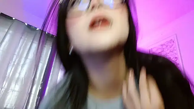 Susana hank2 online show from 01.27.25