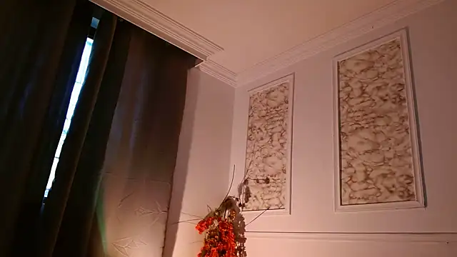 Susana hank2 online show from 01.29.25