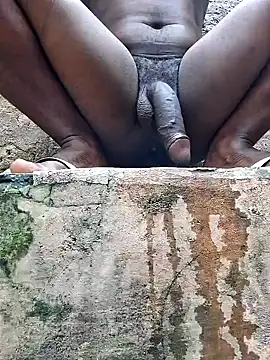 Papacrazy69 online show from 02.27.25