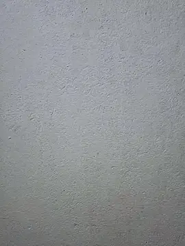 Papacrazy69 online show from 03.21.25