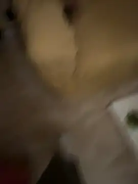 bigboy30X online show from 01.15.26