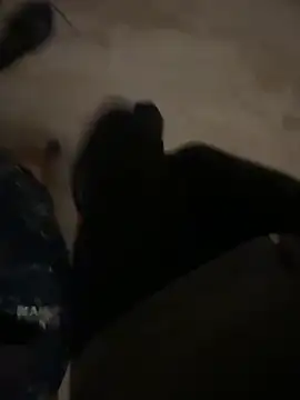 bigboy30X online show from 02.06.26