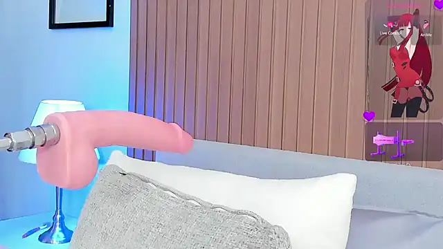 lizzy davis 1 online show from 01.13.25