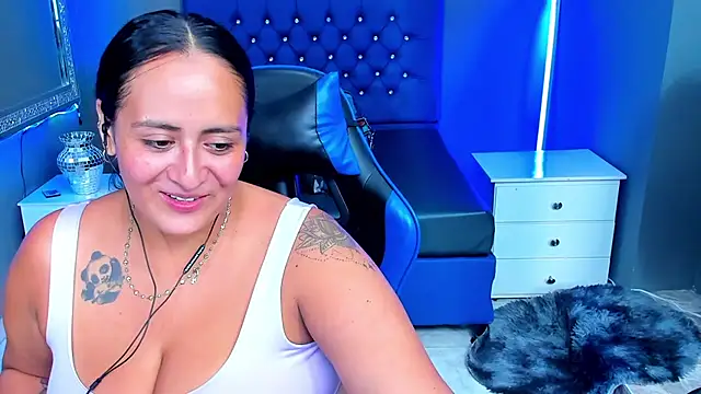 NikolPervertUnlimit online show from 09.12.25