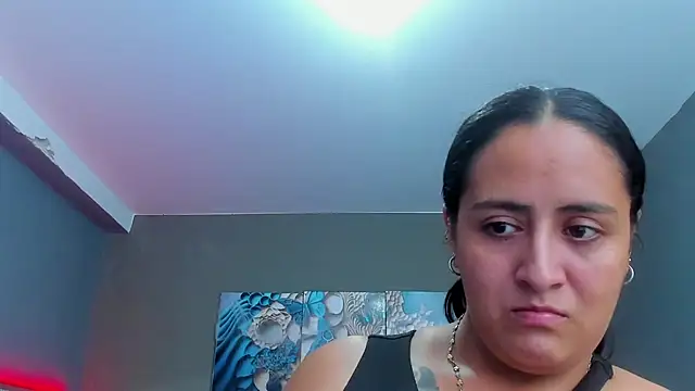 NikolPervertUnlimit online show from 10.29.25