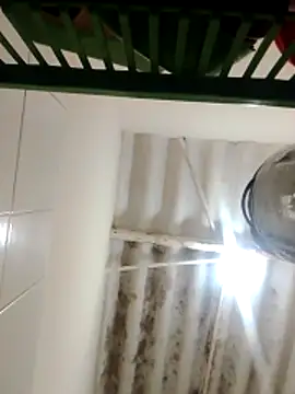 NikolPervertUnlimit online show from 04.17.26