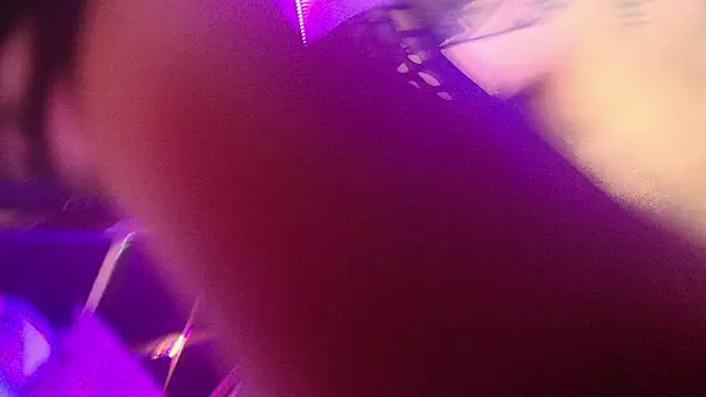 SamanthaaSutra online show from 02.05.25