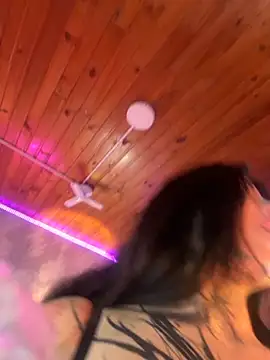 SamanthaaSutra online show from 09.12.25