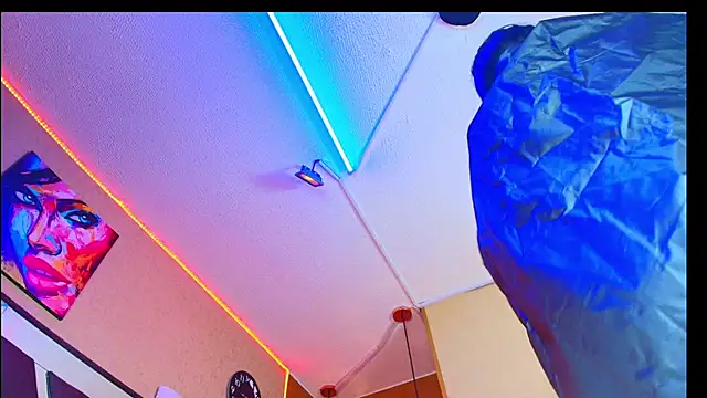 SamanthaaSutra online show from 10.31.25