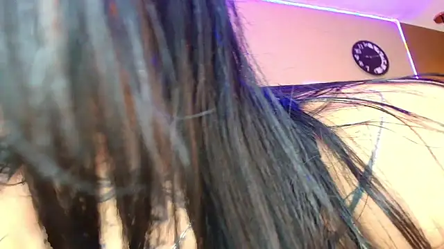 SamanthaaSutra online show from 02.27.26