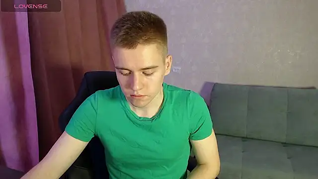 Joni Huber online show from 01.15.26