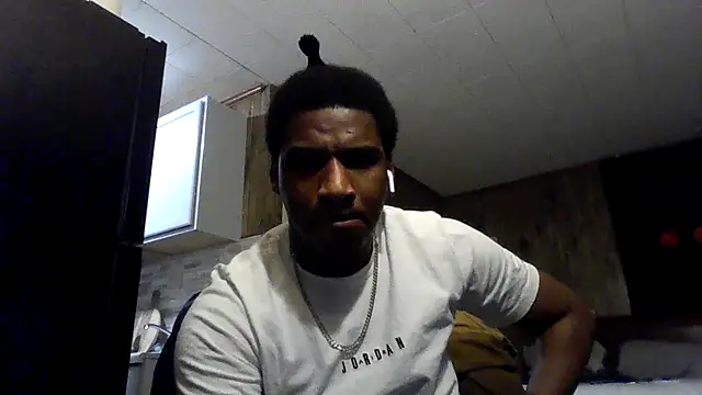 007Giovani online show from 01.16.26