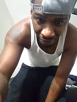 007Giovani online show from 04.10.26