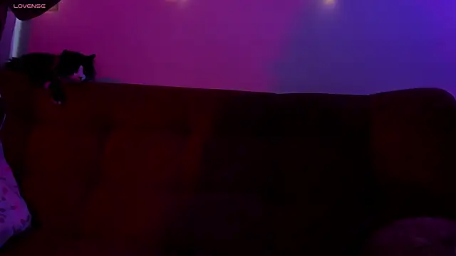 ohpetitemuse online show from 11.19.25