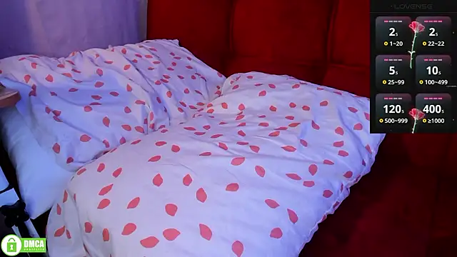 ohpetitemuse online show from 03.16.26