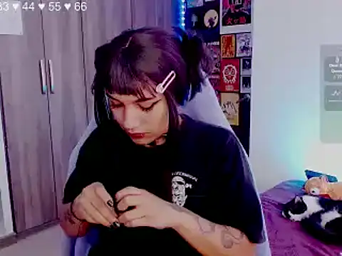 melissahowl online show from 03.13.25