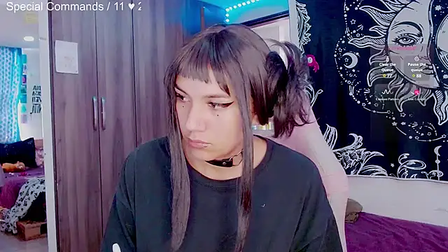 melissahowl online show from 03.21.25