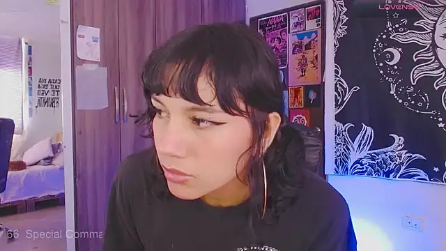 melissahowl online show from 09.09.25