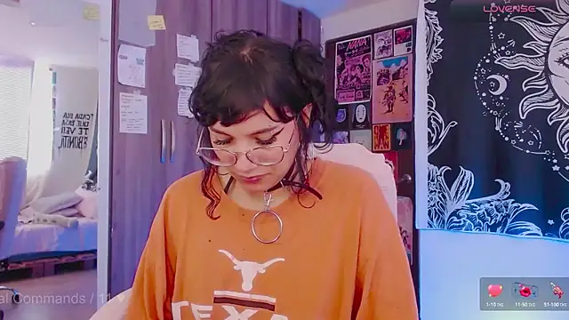 melissahowl online show from 09.23.25