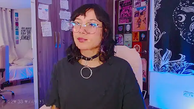 melissahowl online show from 09.29.25