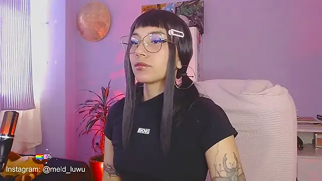 melissahowl online show from 06.29.26