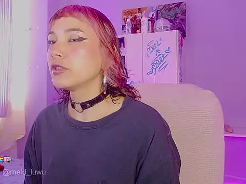 melissahowl online show from 06.30.26