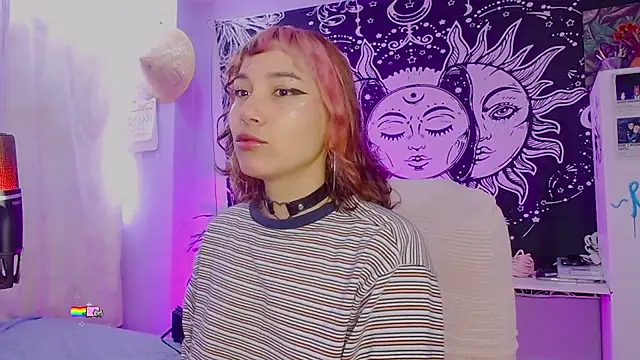 melissahowl online show from 07.13.26