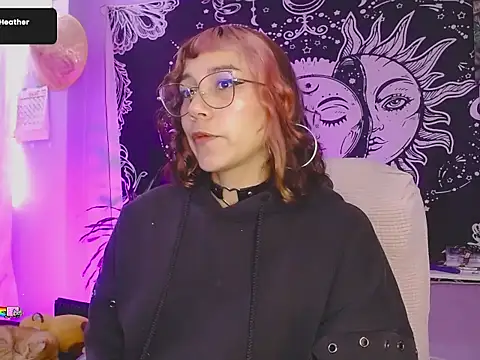 melissahowl online show from 07.15.26