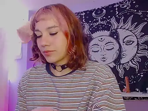 melissahowl online show from 07.18.26