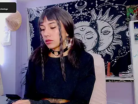 melissahowl online show from 07.20.26