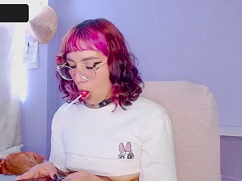 melissahowl online show from 07.29.26