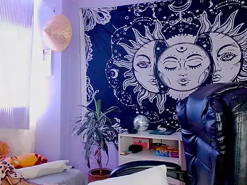 melissahowl online show from 08.05.26