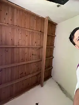 luchoterro online show from 01.28.25