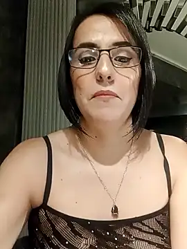 IsisBlake online show from 02.12.25