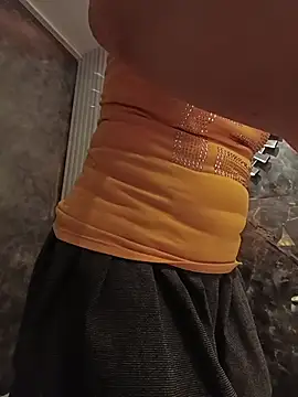 IsisBlake online show from 02.02.26