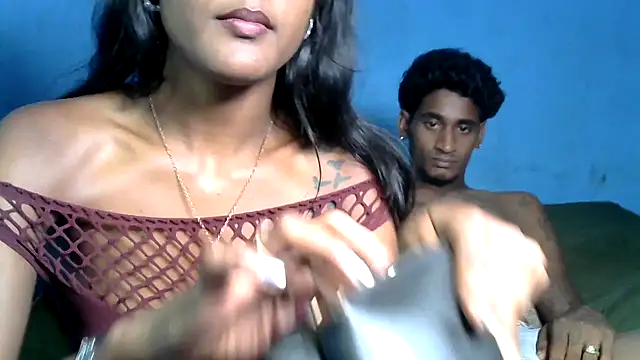 Snapshot of indiangeni20 chatting on 03.01.25 indiangeni20 online show from 03.01.25