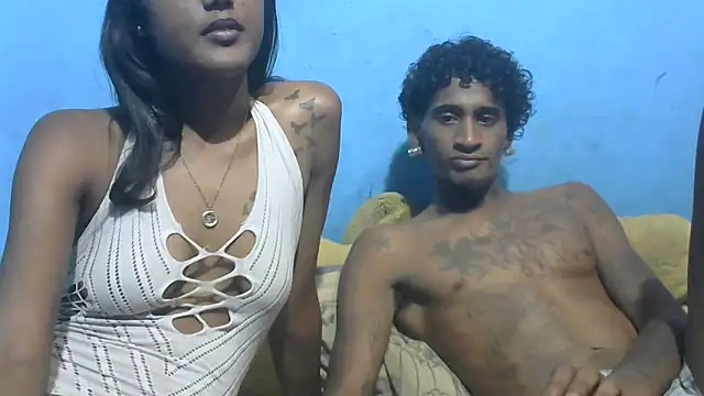 Snapshot of indiangeni20 chatting on 11.09.25 indiangeni20 online show from 11.09.25