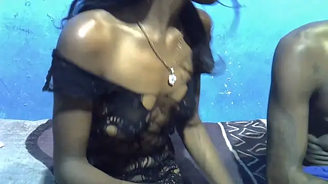 indiangeni20 online show from 03.13.26