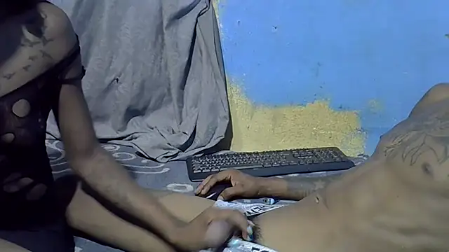 indiangeni20 online show from 05.15.26