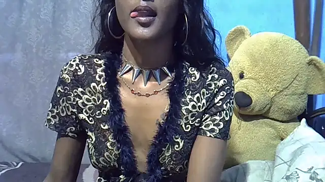 indiangeni20 online show from 05.27.26