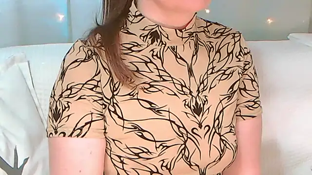  Your Pleasure  online show from 02.14.25