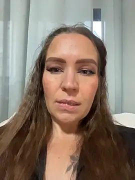  Your Pleasure  online show from 10.25.25