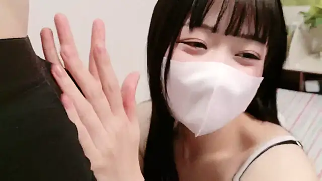 Mia--meow online show from 01.02.25